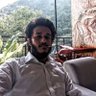 Viක්ка's profile picture