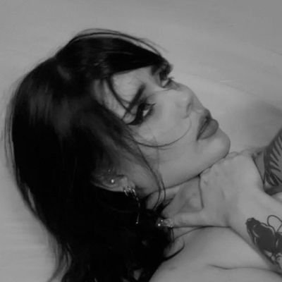 x_malak_dz's profile picture