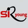 Sir Young's profile picture