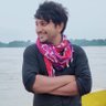 Profilbild von FAIYAZ SHAIKH