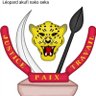 Фото профиля Patriot_DRC