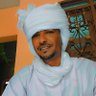 Elamin's profile picture