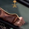 🇸🇦 Ahmad's profile picture