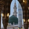 Фото профиля ماجد بن عبدالله