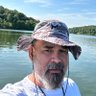 Dave's profile picture