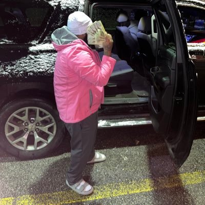 Nosleepjuice's profile picture