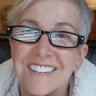 Profilbild von Julie Carey