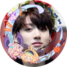 Bangtan Twins 🤍🧡💜❤️ 🪄's profile picture