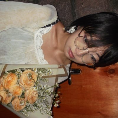 sabarinsabrin's profile picture