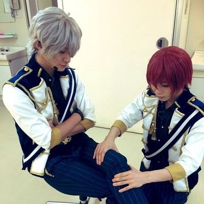 Enstage Daily!'s profile picture