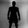 Saint_of_naija19's profile picture