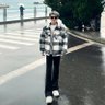 晚安's profile picture