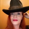 Profilbild von Kirsten D'Klang
