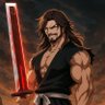 Profilbild von Kaizen Gaming YT