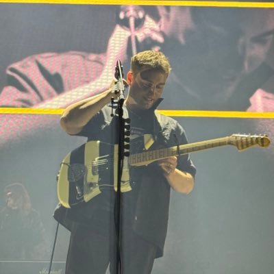 YouGhostTrack's profile picture