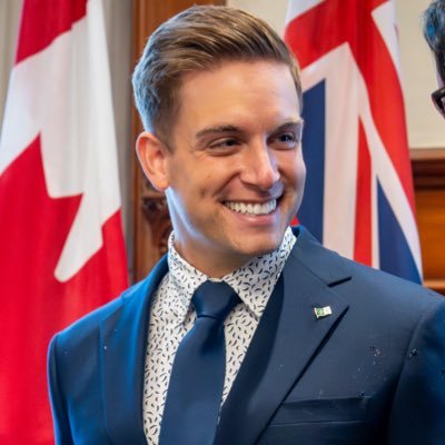 tylerwatt's profile picture