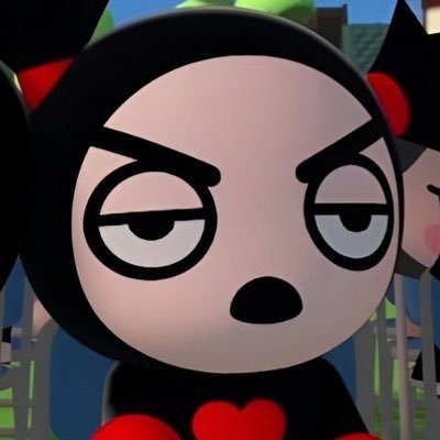 fckmoddy's profile picture