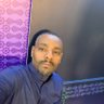 HussamIbrahim 的头像