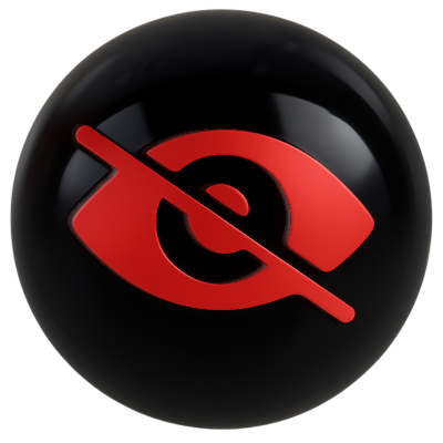 TV Sin Censura's profile picture
