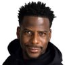Jerry Lorient profil fotoğrafı