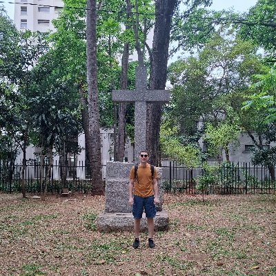 realAhmedYadak's profile picture