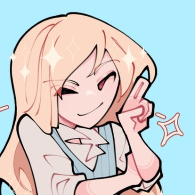zenith's profile picture