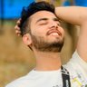 𝘼𝙆𝘼𝙎𝙃 ❤️ profil fotoğrafı