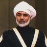 Фото профиля Almasafiroman Oman