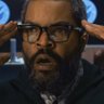 Фото профиля Monroe🀄️🔊