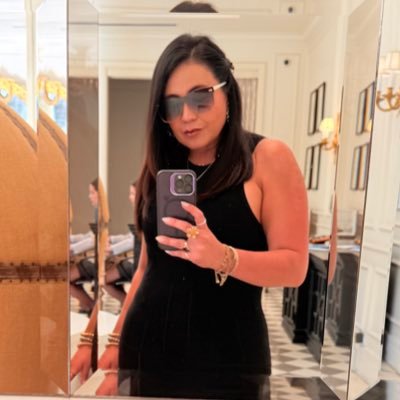 Di 🪷's profile picture