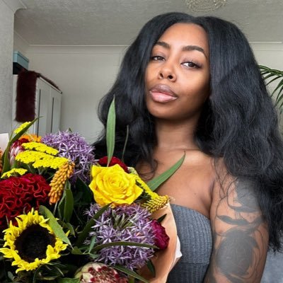 Shay Mo’Wray🎀's profile picture