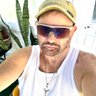 Profilbild von Josh Pietro