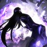 WolfCipher0329 profil fotoğrafı