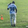 Brutus Hadebe 的头像