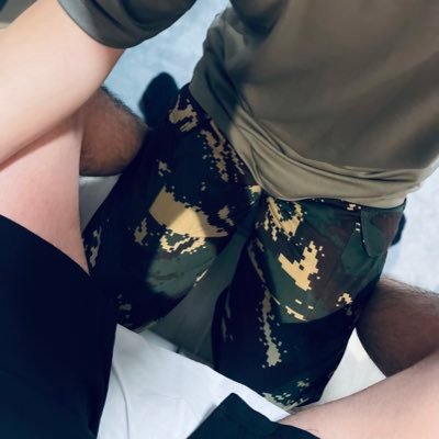 Xiaotaobanzhang's profile picture