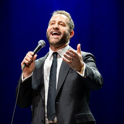 MODI_COMEDIAN's profile picture