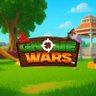 Gnome Wars profil fotoğrafı