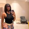 Big Nuella 🤍's profile picture