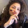 La Zenda Arepa's profile picture