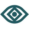 SC Audit Studio profil fotoğrafı