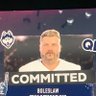 Profilbild von dinkleberg (UConn Football Fan)