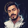 🇮🇷آدلِر / Adler 的头像