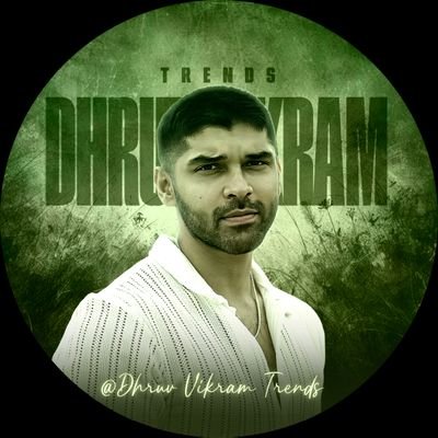 Dhruv_Trends's profile picture