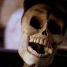 defenestration_kills's profile picture