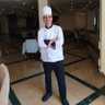 عبدالرحمن 📿🫀 profil fotoğrafı
