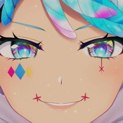 ClothoMythos's profile picture