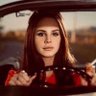 Anna speaks Slavonic's profile picture