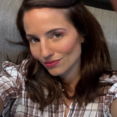 butch francesca bridgerton's profile picture