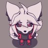 Kriss Spada !Commissions Open!'s profile picture