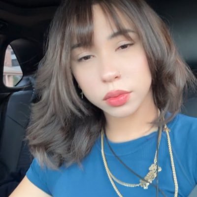 laynis_almonte_'s profile picture